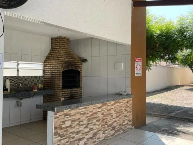 Apartamento venda em Loteamento Parque Colorado, Teresina