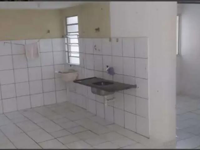 Apartamento venda em Região Geográfica Imediata de Teresina, Região Integrada de Desenvolvimento da Grande Teresina