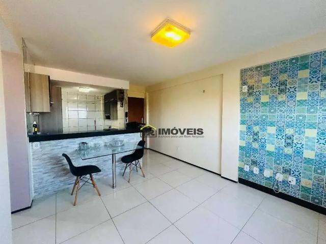 Apartamento venda em Região Geográfica Imediata de Teresina, Região Integrada de Desenvolvimento da Grande Teresina