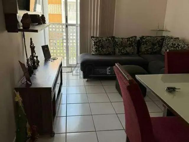Apartamento venda em Região Geográfica Imediata de Teresina, Região Integrada de Desenvolvimento da Grande Teresina