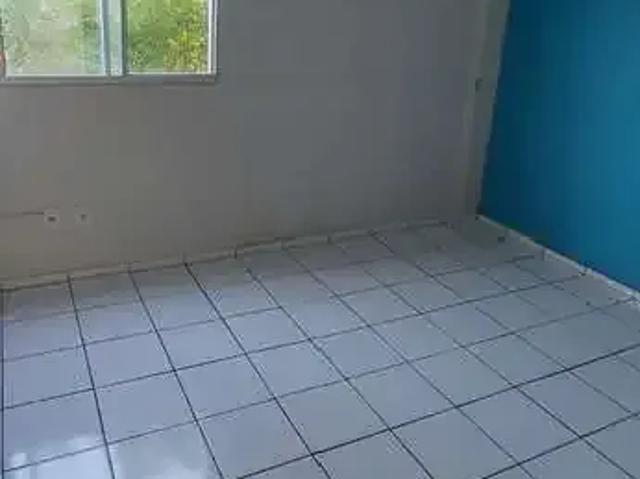 Apartamento venda em Região Geográfica Imediata de Teresina, Região Integrada de Desenvolvimento da Grande Teresina