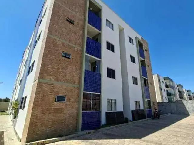 Apartamento venda em Região Geográfica Imediata de Teresina, Região Integrada de Desenvolvimento da Grande Teresina