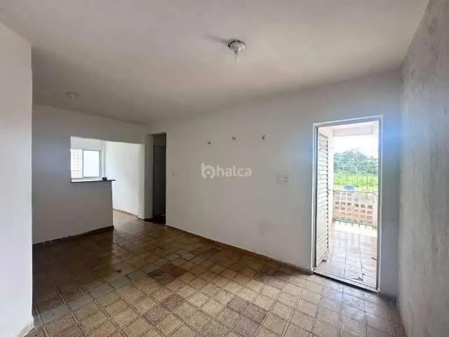 Apartamento venda em Região Geográfica Imediata de Teresina, Região Integrada de Desenvolvimento da Grande Teresina