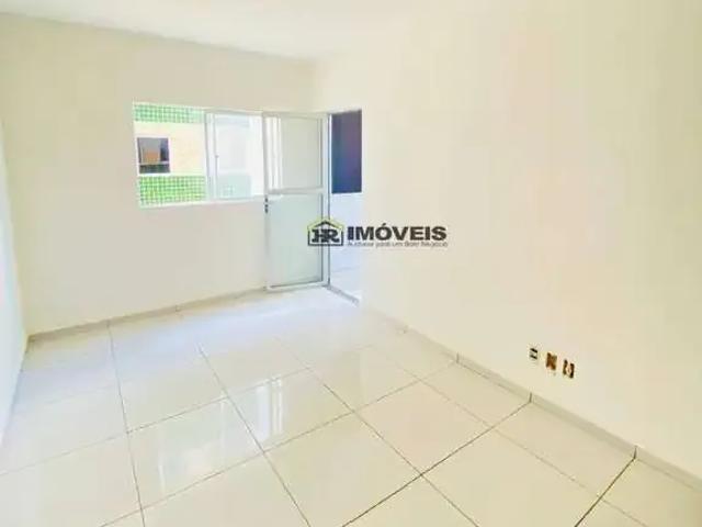 Apartamento venda em Região Geográfica Imediata de Teresina, Região Integrada de Desenvolvimento da Grande Teresina