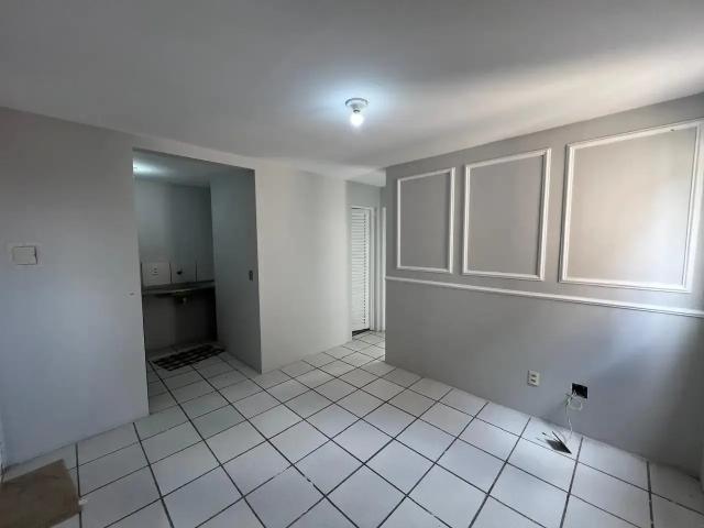 Apartamento venda em Região Geográfica Imediata de Teresina, Região Integrada de Desenvolvimento da Grande Teresina
