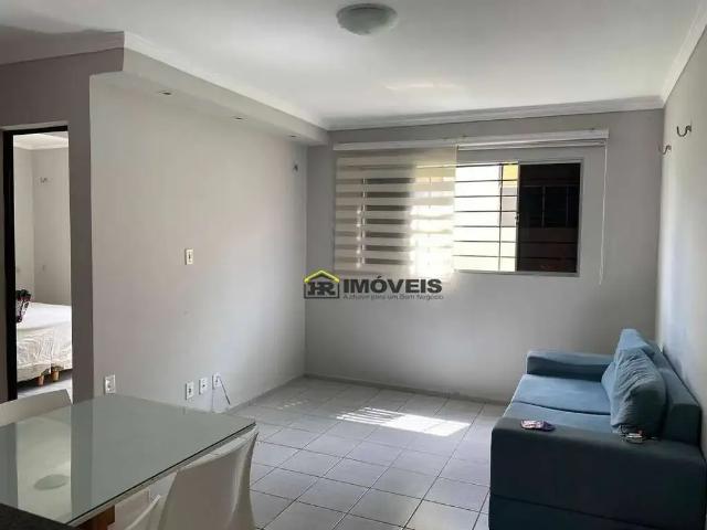 Apartamento venda em Região Geográfica Imediata de Teresina, Região Integrada de Desenvolvimento da Grande Teresina
