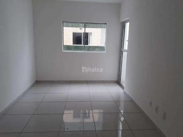 Apartamento venda em Região Geográfica Imediata de Teresina, Região Integrada de Desenvolvimento da Grande Teresina