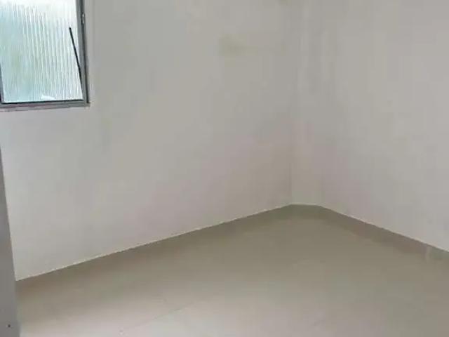 Apartamento venda em Região Geográfica Imediata de Teresina, Região Integrada de Desenvolvimento da Grande Teresina