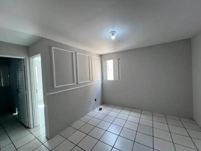 Apartamento venda em Região Geográfica Imediata de Teresina, Região Integrada de Desenvolvimento da Grande Teresina