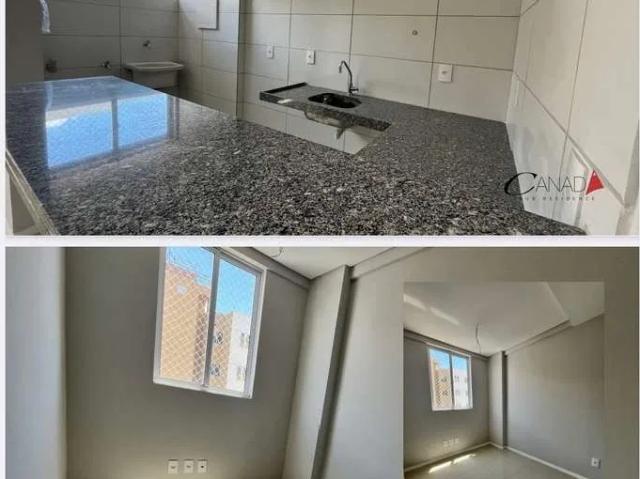 Apartamento venda em Região Geográfica Imediata de Teresina, Região Integrada de Desenvolvimento da Grande Teresina