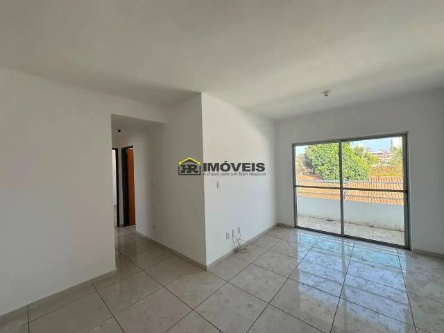 Apartamento venda em Região Geográfica Imediata de Teresina, Região Integrada de Desenvolvimento da Grande Teresina