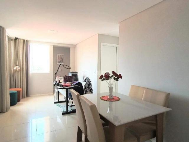 Apartamento venda em Conj. João Emílio Falcão, Teresina