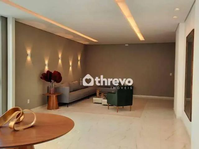 Apartamento venda em Região Geográfica Imediata de Teresina, Região Integrada de Desenvolvimento da Grande Teresina