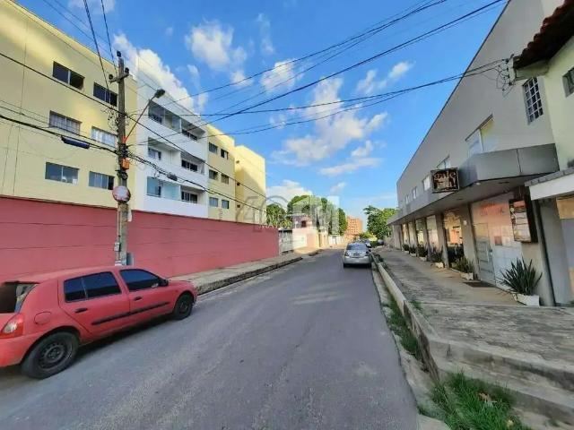 Apartamento venda em Região Geográfica Imediata de Teresina, Região Integrada de Desenvolvimento da Grande Teresina