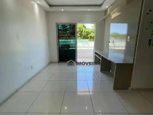 Apartamento venda em Região Geográfica Imediata de Teresina, Região Integrada de Desenvolvimento da Grande Teresina