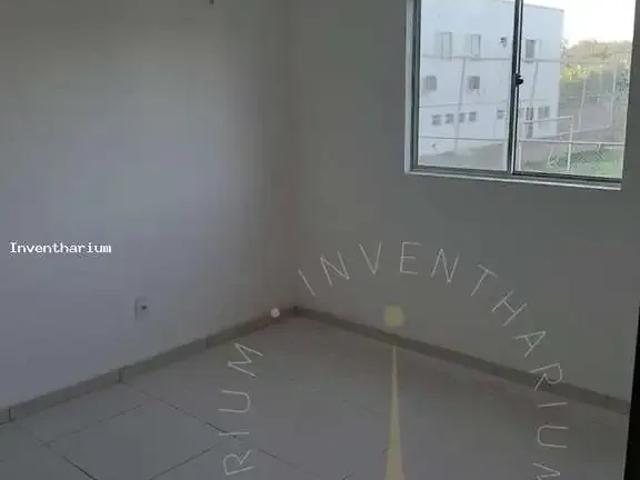 Apartamento venda em Região Geográfica Imediata de Teresina, Região Integrada de Desenvolvimento da Grande Teresina