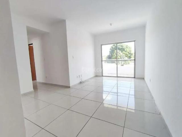 Apartamento venda em Região Geográfica Imediata de Teresina, Região Integrada de Desenvolvimento da Grande Teresina