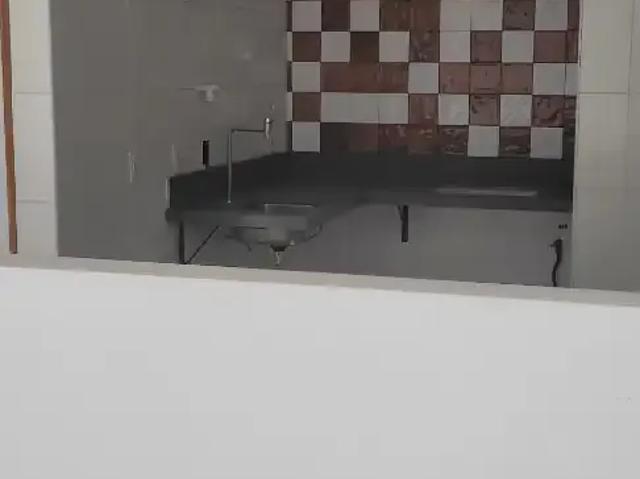 Apartamento venda em Região Geográfica Imediata de Teresina, Região Integrada de Desenvolvimento da Grande Teresina