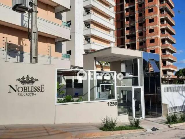 Apartamento venda em Região Geográfica Imediata de Teresina, Região Integrada de Desenvolvimento da Grande Teresina