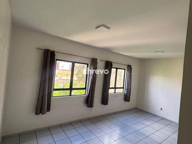 Apartamento venda em Conj. João Emílio Falcão, Teresina