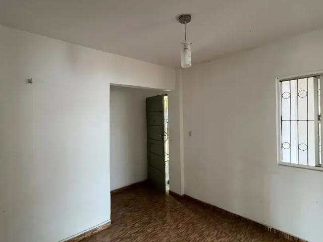 Apartamento venda em Região Geográfica Imediata de Teresina, Região Integrada de Desenvolvimento da Grande Teresina