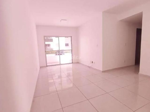 Apartamento venda em Região Geográfica Imediata de Teresina, Região Integrada de Desenvolvimento da Grande Teresina