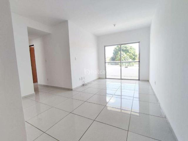 Apartamento venda em Região Geográfica Imediata de Teresina, Região Integrada de Desenvolvimento da Grande Teresina