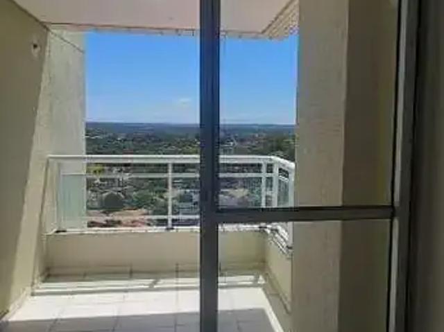 Apartamento venda em Região Geográfica Imediata de Teresina, Região Integrada de Desenvolvimento da Grande Teresina