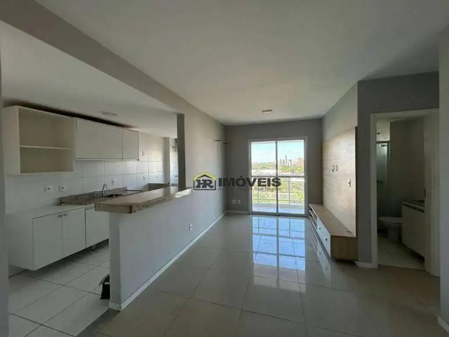 Apartamento venda em Região Geográfica Imediata de Teresina, Região Integrada de Desenvolvimento da Grande Teresina