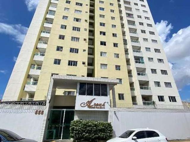 Apartamento venda em Nordeste, Simplício Mendes