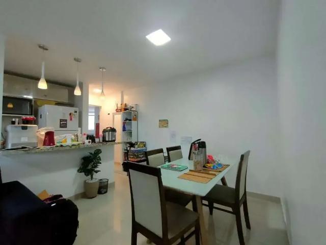 Apartamento venda em Região Geográfica Imediata de Teresina, Região Integrada de Desenvolvimento da Grande Teresina