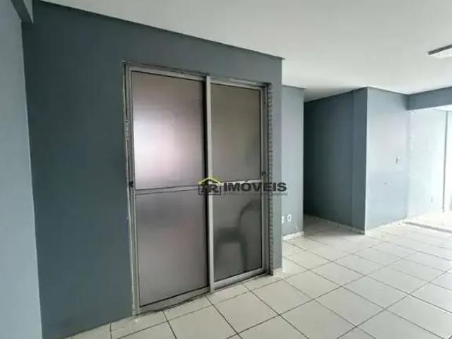 Apartamento venda em Região Geográfica Imediata de Teresina, Região Integrada de Desenvolvimento da Grande Teresina