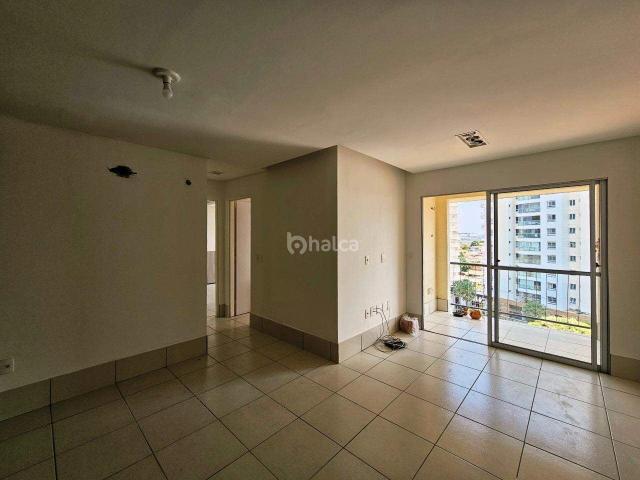 Apartamento venda em Fátima, Teresina