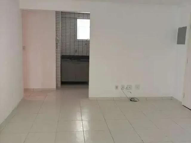 Apartamento venda em Região Geográfica Imediata de Teresina, Região Integrada de Desenvolvimento da Grande Teresina