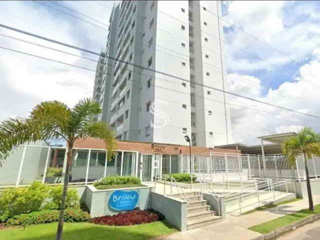 Apartamento venda em Nordeste, Simplício Mendes