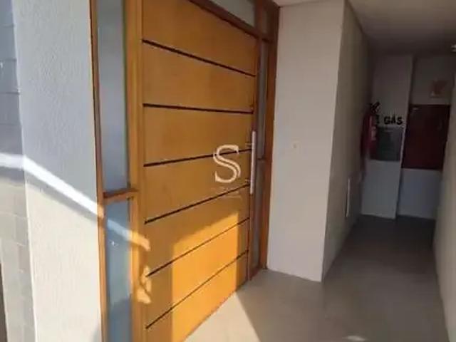 Apartamento venda em Região Geográfica Imediata de Teresina, Região Integrada de Desenvolvimento da Grande Teresina