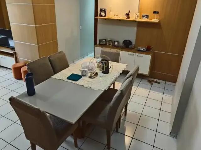 Apartamento venda em Região Geográfica Imediata de Teresina, Região Integrada de Desenvolvimento da Grande Teresina