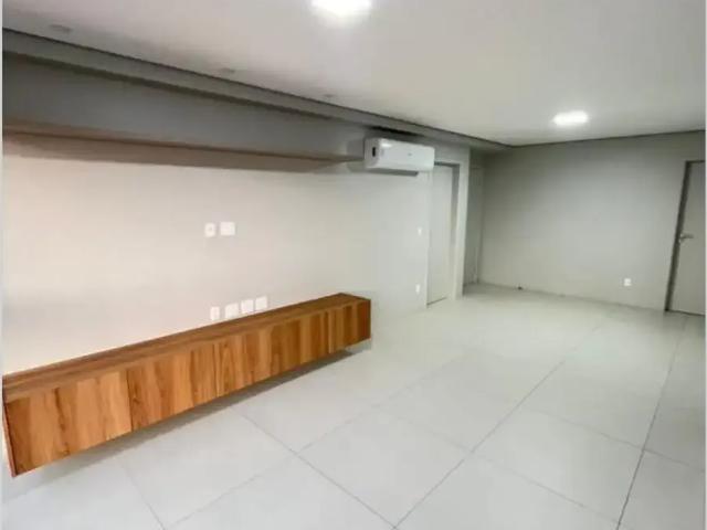 Apartamento venda em Região Geográfica Imediata de Teresina, Região Integrada de Desenvolvimento da Grande Teresina