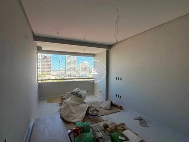 Apartamento venda em Jóquei, Teresina
