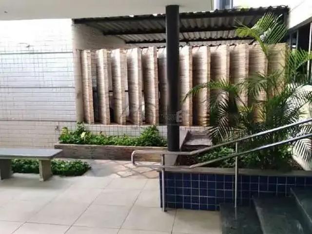Apartamento venda em Região Geográfica Imediata de Teresina, Região Integrada de Desenvolvimento da Grande Teresina