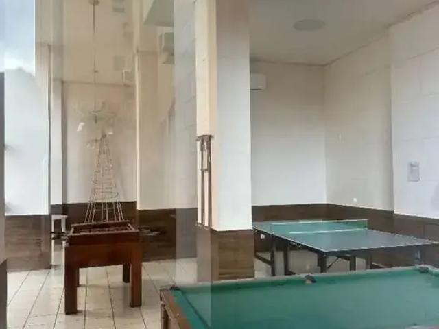 Apartamento venda em Região Geográfica Imediata de Teresina, Região Integrada de Desenvolvimento da Grande Teresina