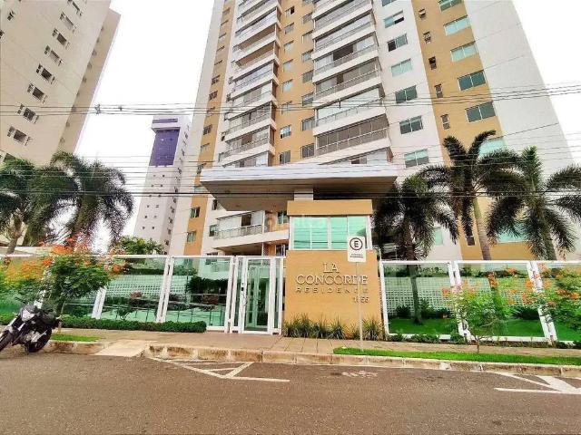 Apartamento venda em Região Geográfica Imediata de Teresina, Região Integrada de Desenvolvimento da Grande Teresina