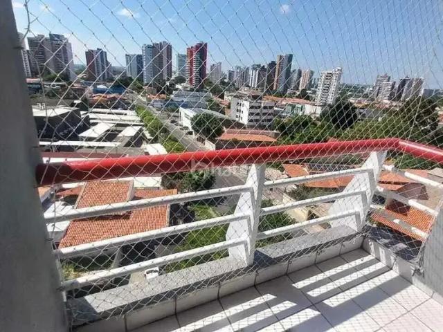 Apartamento venda em Região Geográfica Imediata de Teresina, Região Integrada de Desenvolvimento da Grande Teresina