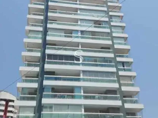 Apartamento venda em Fátima, Teresina