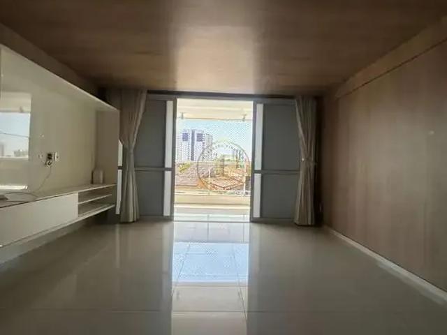 Apartamento venda em Região Geográfica Imediata de Teresina, Região Integrada de Desenvolvimento da Grande Teresina