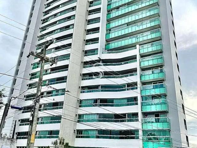 Apartamento venda em Nordeste, Simplício Mendes