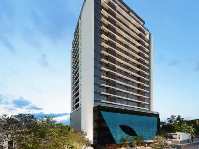 Apartamento venda em Nordeste, Simplício Mendes