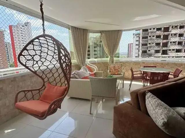 Apartamento venda em Nordeste, Simplício Mendes