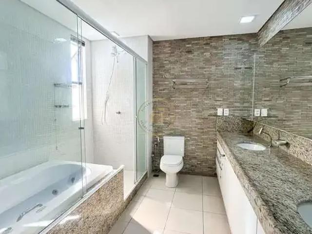 Apartamento venda em Região Geográfica Imediata de Teresina, Região Integrada de Desenvolvimento da Grande Teresina