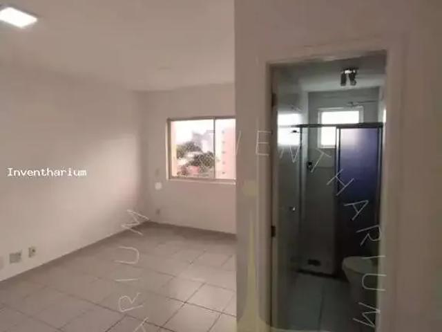 Apartamento venda em Região Geográfica Imediata de Teresina, Região Integrada de Desenvolvimento da Grande Teresina